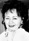 Deborah kay Dundas