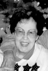 Bernice Kuoppala Boyle