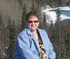 Lois M. Howatt Courtesy photo