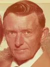 Bobby Lee Jenks Sr.