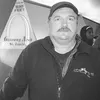 Paul Bush