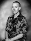 Dennis Glen Smith
