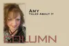 Amy Armstrong mug