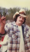 Guy Allen Storud