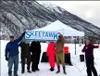 Skeetawk staff, board members, and volunteers have worked for over three decades to establish the Valley's first ski area with a fully functional lift since 1972. Frontiersman file photo.