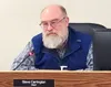 Palmer Mayor Steve Carrington Frontiersman file photo