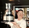 Lawrence “Larry” Medland