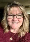 Kim Ford