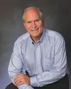 Bill Walker