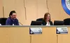 A resolution passed by the assembly last Tuesday said a special commission for Chickaloon would, “significantly expand the enforcement powers of the Chickaloon Tribal Police Department.” Asse