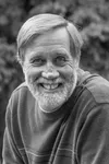 Jeff Schultz self portrait 72