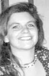 Lucinda Lee Peterson-James