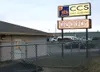 While there are no immediate cuts or closures, Katrina Ahlfield said the loss of administrative support impacts her organization, as well as and also CCS Early Learning in the Matanuska-Susit