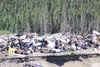 DEC rejects B&E landfill permit application HEATHER A. RESZ/Frontiersman.com