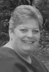 Gloria Jean (Davis) Brown