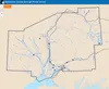 The new interactive map online allows people to glean all sorts of information on parcels of land in the Mat-Su Borough.
