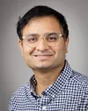 Srikanth Malladi, M.D Courtesy photo