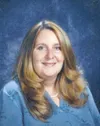 Kathleen Baken-Barney