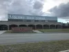 Colony High School Frontiersman file photo