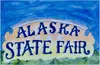 Palmer Buzz fair painting Courtesy Barbara Hunt