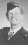 BETTY R. McKEAN