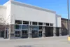 By a 5-2 vote, the Palmer City Council approved a noise ordinance for Valkyrie Security and Asset Protection. Valkyrie is interested in purchasing the old Fred Meyer building in Palmer and tu