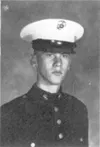 ROBERT W. GREILING