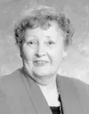 Margaret A. Rice