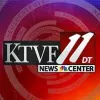 KTVF