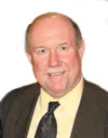 Jonathan Rockey