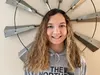 Alia Shane