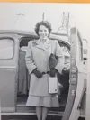 OBIT Keirn 08-11