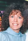 Sue (Hjellen) Brown
