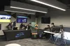 MTA hosted its fourth annual gaming tournament. Tim Rockey/Frontiersman