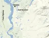 Search off for missing snowmachiner