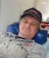 Michel Bret Robinson Brooxie