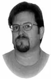 MICHAEL P. PEBSWORTH