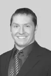 Brett Layne Ray