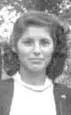 Katherine Mae (Wickersham) Wade