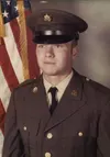 Aaron David Stamper