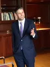Kavanaugh
