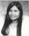 Jane Alice (Atwater) Jimenez