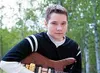Seth Box plans to attend the Air Force Academy and become a
fighter pilot.By AMY MENEREY/Frontiersman