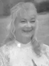 Clare Maralyn Hartley-Fischer