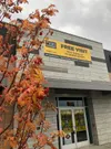 The Joint Chiropractic’s new Wasilla location is opening to the public Monday, Nov. 7. Courtesy photo