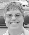Terri Lynn Cloyes