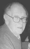 James Reuter