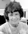 Darlene Rose Boyle