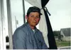 Dennis R. Lords