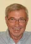 Gary Allen Lewis